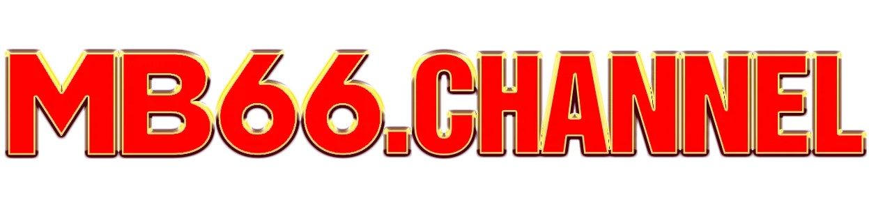diaphyptfv-sp.ru.com